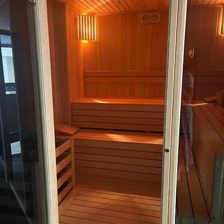 клеопатра Daire